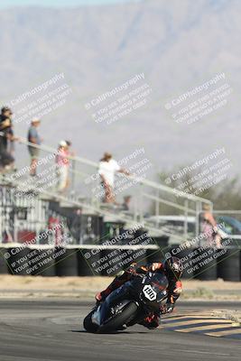 media/Nov-02-2025-CVMA (Sun) [[337aff29ab]]/Race 4-Formula Middleweight/